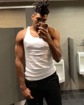 OnlyFans cuenta mafialei avatar 1