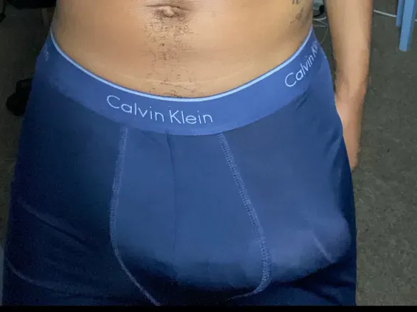 OnlyFans cuenta nolabeldom header 2