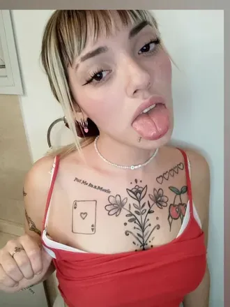 OnlyFans cuenta juanaaax33 avatar 1
