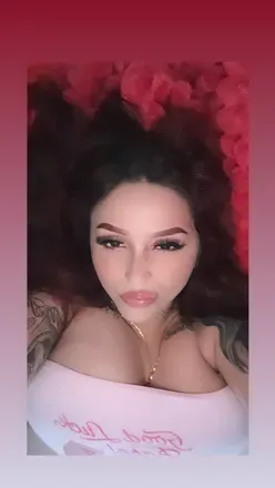 OnlyFans cuenta barlaaababy avatar 1