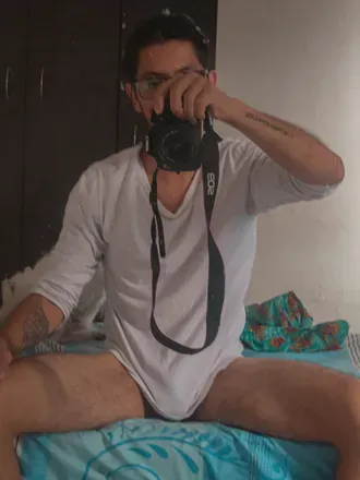 OnlyFans cuenta u112976037 avatar 1