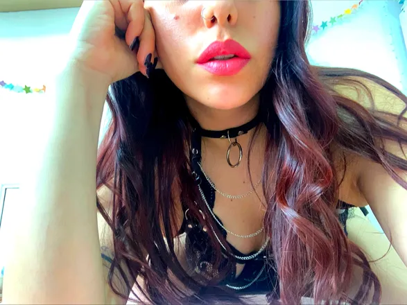 OnlyFans cuenta sexyandsweetkatya header 2