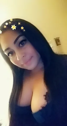 OnlyFans cuenta butterfly134 header 2