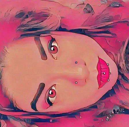 OnlyFans cuenta salemspawn avatar 1