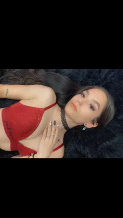 OnlyFans cuenta over-interpreted header 2