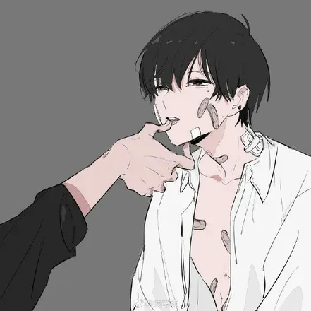 OnlyFans cuenta vampires_nsfw avatar 1