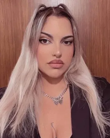 OnlyFans cuenta joanarainho header 2