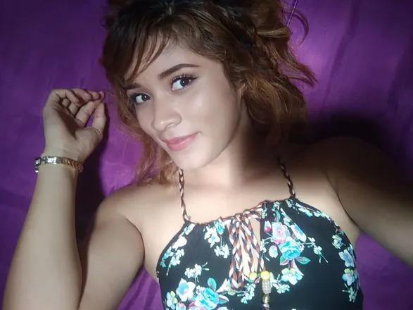 OnlyFans cuenta bebesitayayi header 2