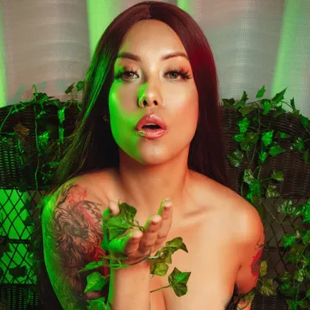 OnlyFans cuenta thefilipinalatina avatar 1