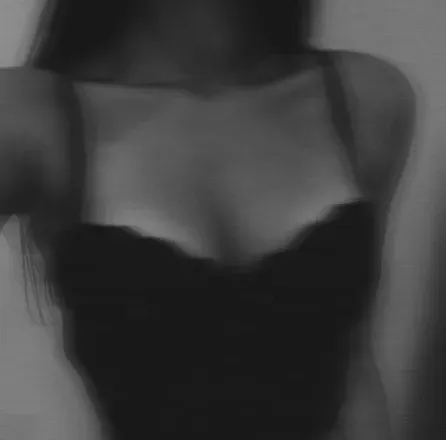 OnlyFans cuenta honeymoon59 avatar 1