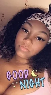 OnlyFans account  carmelbeauty23 header 2