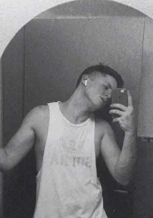 OnlyFans cuenta nicanxr avatar 1