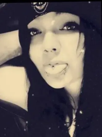 OnlyFans cuenta thechaosasylum avatar 1