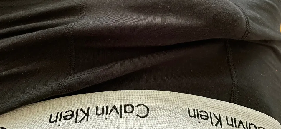 OnlyFans cuenta chubby.boy17 header 2