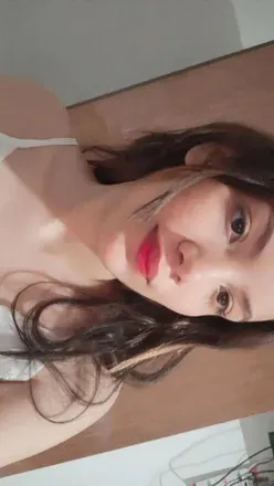 OnlyFans cuenta ishia1 avatar 1