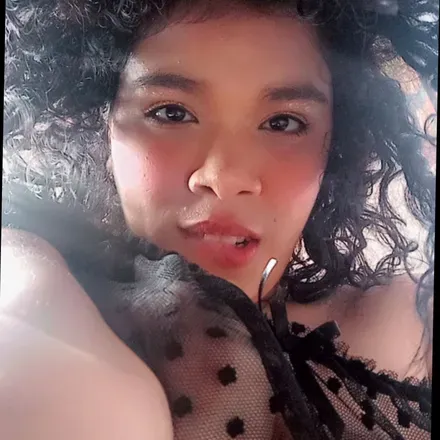 OnlyFans cuenta sharlotsofi avatar 1