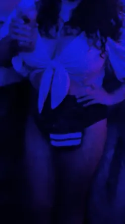 OnlyFans cuenta u308136375 header 2