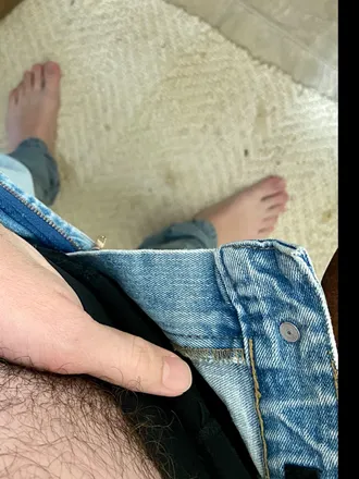 OnlyFans cuenta johndoetx header 2