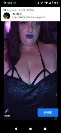 OnlyFans cuenta jess_rabbit369 avatar 1