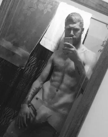 OnlyFans cuenta mainesbestbwc avatar 1