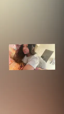 OnlyFans cuenta iamgracelove909 header 2
