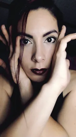 OnlyFans cuenta blackpearl_ok header 2