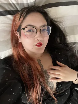 OnlyFans cuenta lous_loods avatar 1