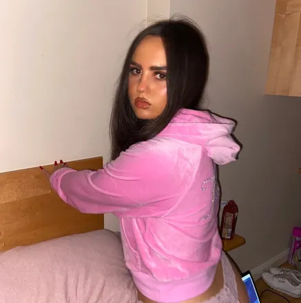 OnlyFans cuenta lolahoney02 avatar 1