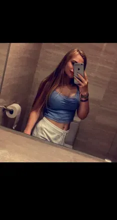 OnlyFans cuenta jxxmin.bx avatar 1