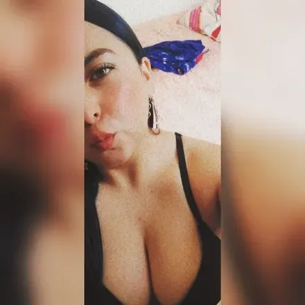 OnlyFans cuenta u70808140 avatar 1