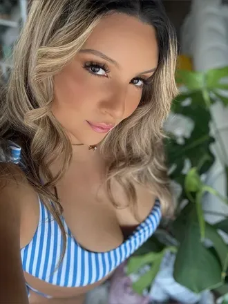 OnlyFans cuenta angelinaxva avatar 1