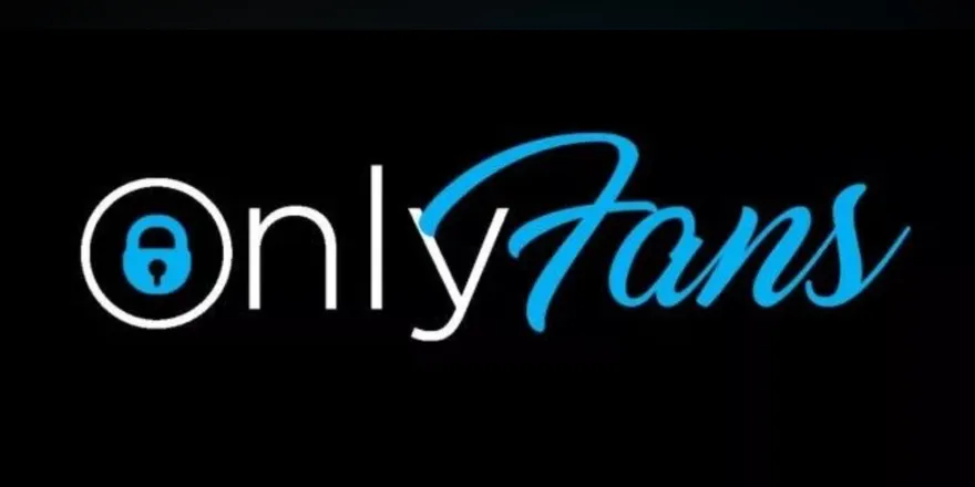 OnlyFans cuenta ebusiness header 2