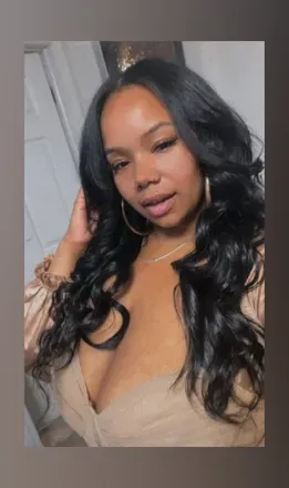 OnlyFans cuenta jazanjane avatar 1