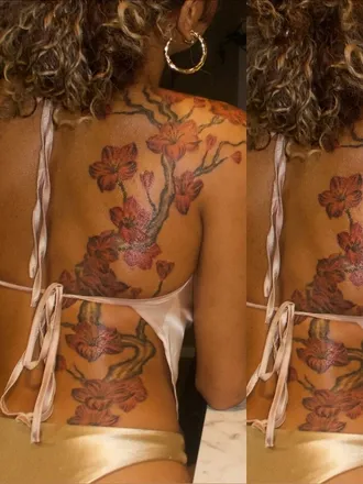 OnlyFans cuenta lexxox header 2