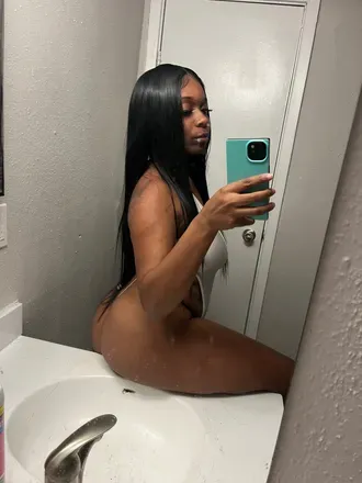 OnlyFans cuenta isaanaae avatar 1