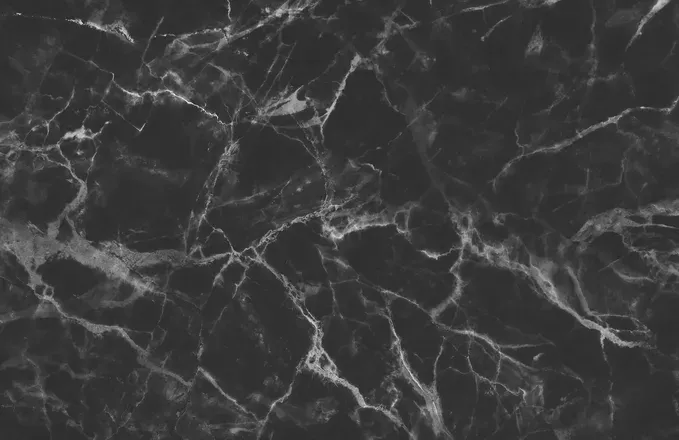 OnlyFans cuenta jaggyheart header 2