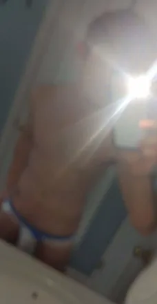 OnlyFans cuenta n0_0dlebr0 avatar 1