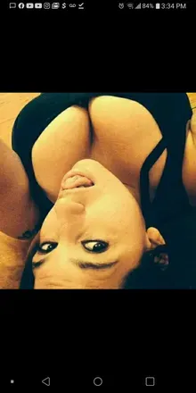 OnlyFans cuenta cubannnsavage avatar 1