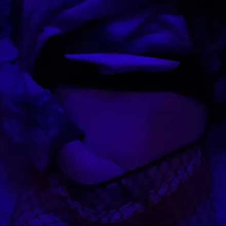OnlyFans cuenta scaryxcute header 2