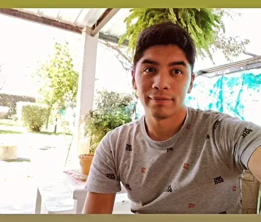 OnlyFans cuenta ser_17 avatar 1