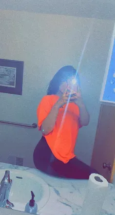 OnlyFans account  xx.xhoneyyyx.xx avatar 1