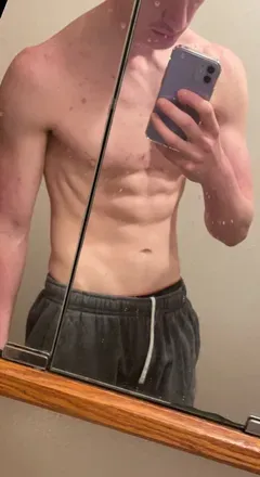 OnlyFans cuenta kings7inch avatar 1