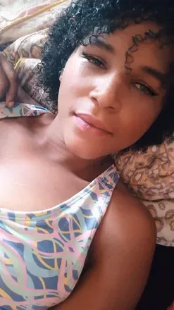 OnlyFans account  u125114223 avatar 1