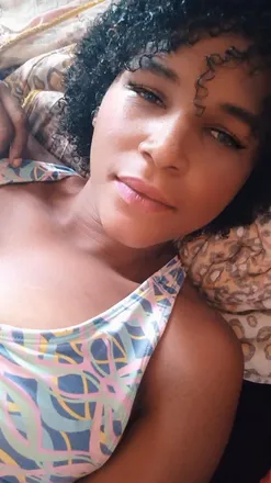 OnlyFans of u125114223