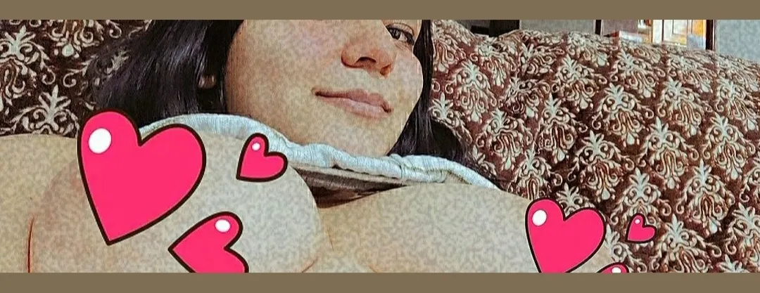 OnlyFans cuenta baby_komomoiro_f header 2