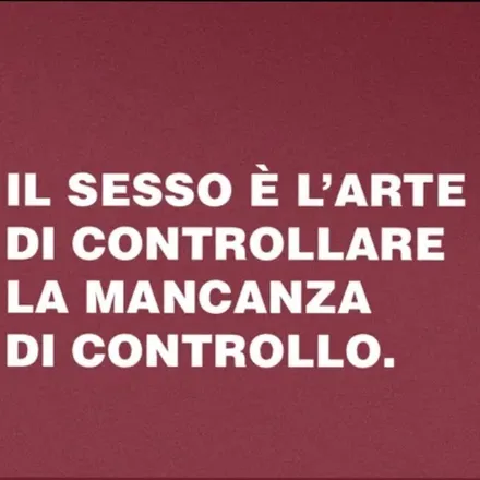 OnlyFans cuenta italian_boy_btm header 2