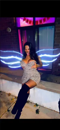 OnlyFans cuenta u229415244 header 2