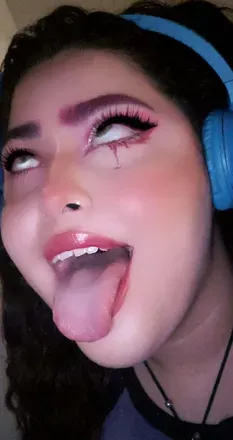 OnlyFans cuenta a3sth3ticscum0 avatar 1