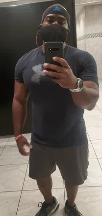 OnlyFans account  ethnicbrabusters avatar 1