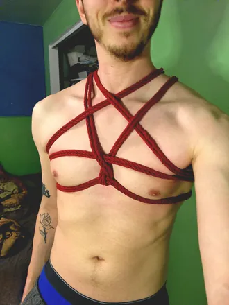 OnlyFans cuenta leangd header 2